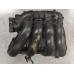GSQ401 Intake Manifold For 08-15 Nissan Rogue JN8AS58V69W447832 2.5 Japan Built GSQ401 Intake Manifold For 08-15 Nissan Rogue JN8AS58V69W447832 2.5 Japan Built